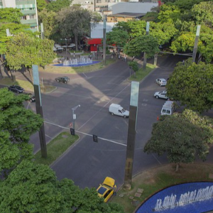 Savassi Belo Horizonte